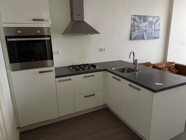 House Image 3