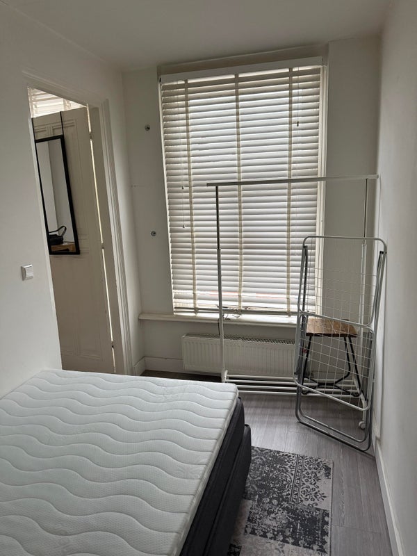 House Image 5