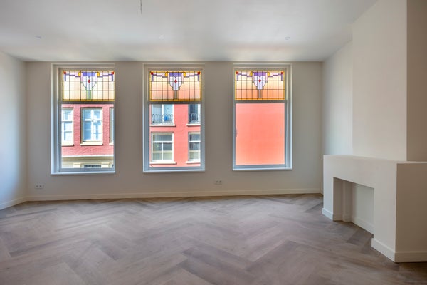 House Image 2