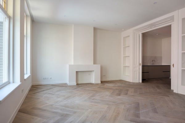 House Image 3