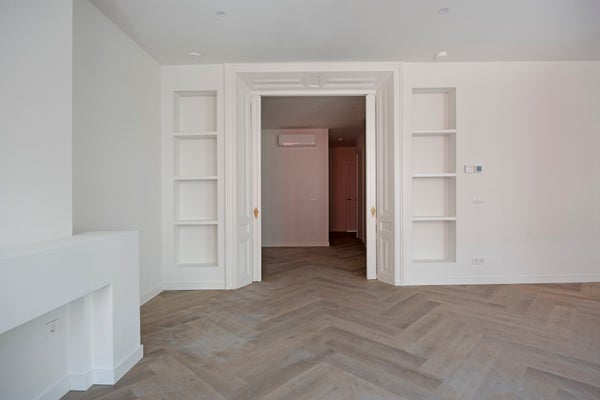 House Image 4