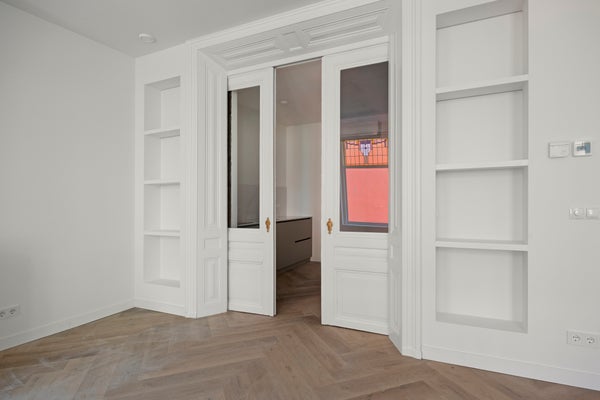 House Image 5