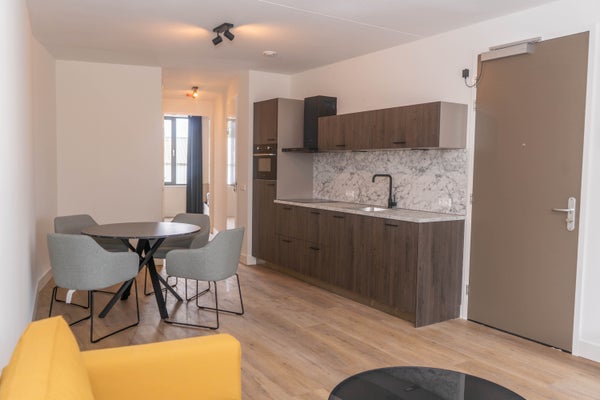 House Image 3