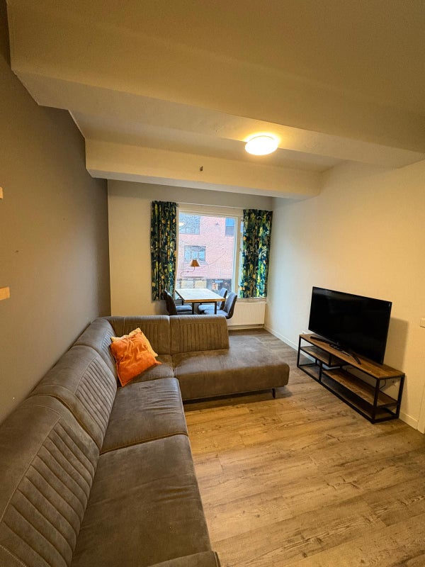 House Image 2
