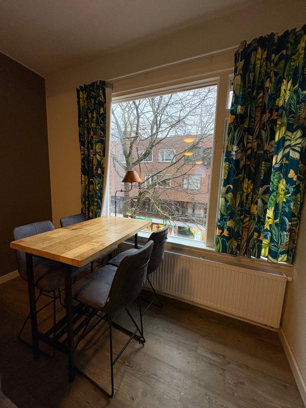 House Image 3