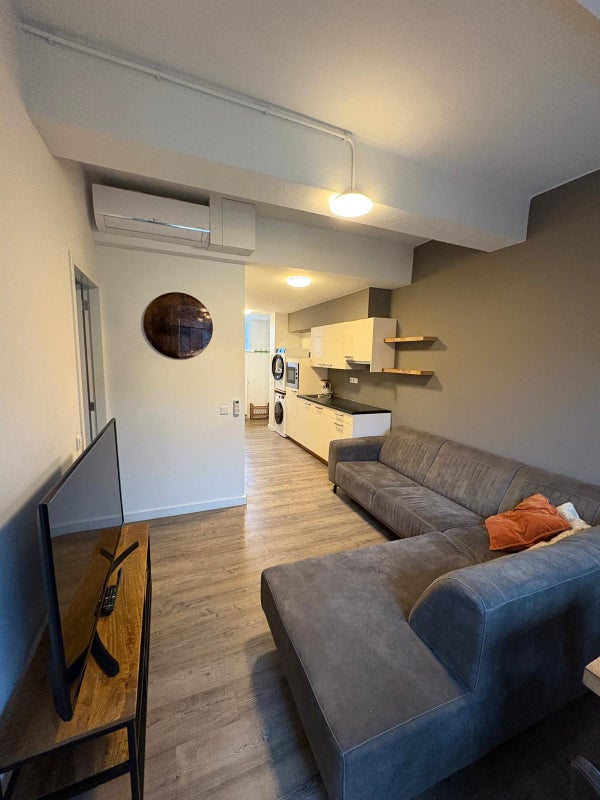 House Image 4