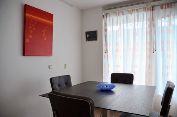 House Image 2