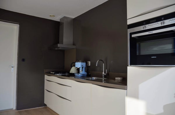 House Image 3