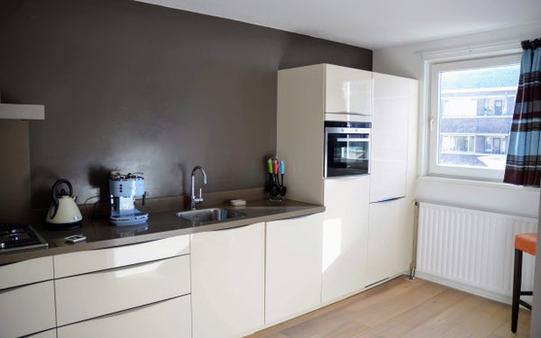 House Image 4