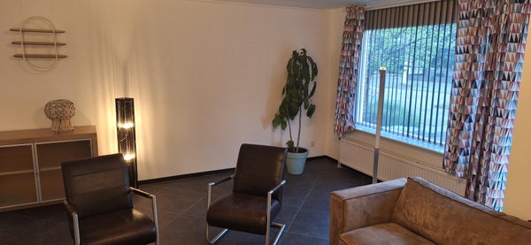 House Image 2