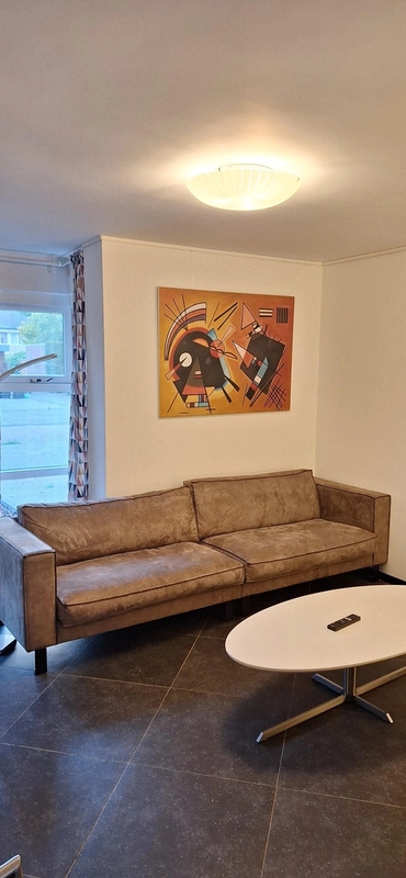 House Image 3