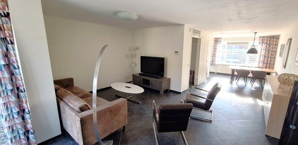 House Image 4