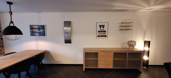 House Image 5