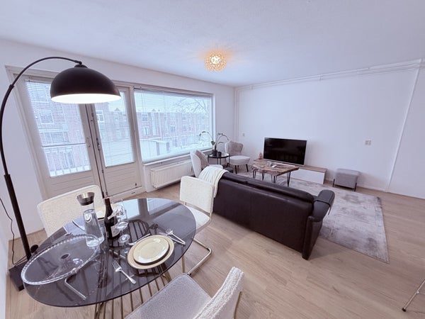 House Image 3