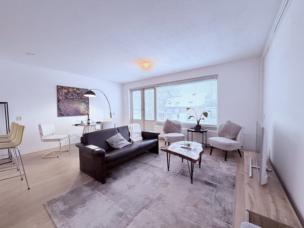 House Image 4