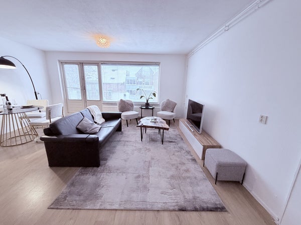 House Image 5