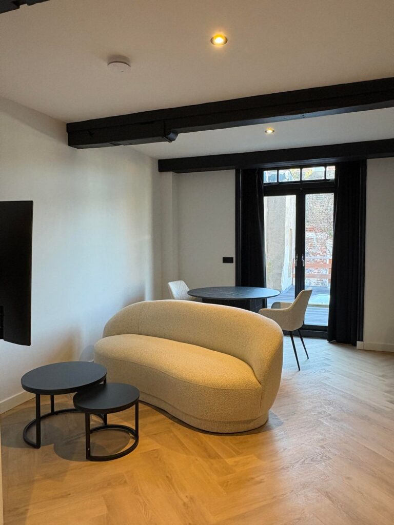 House Image 3