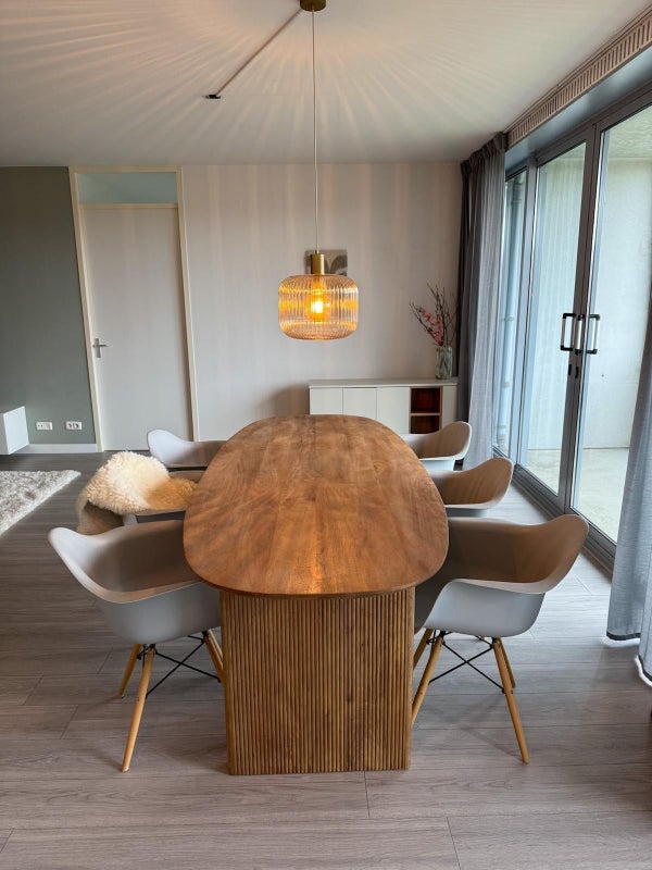 House Image 3
