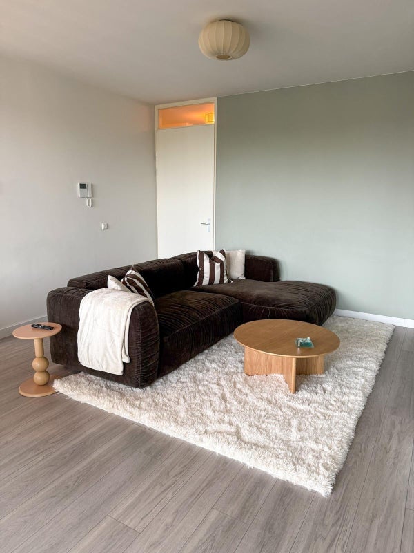 House Image 4