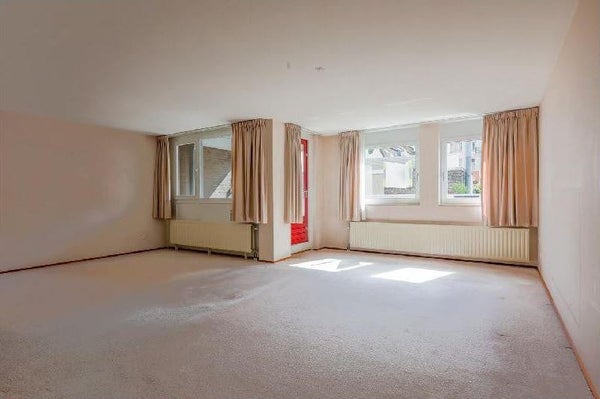 House Image 2