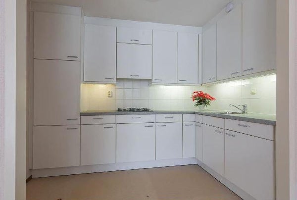 House Image 3