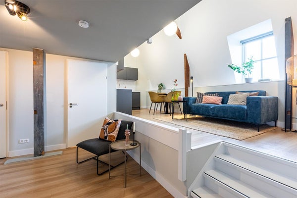 House Image 4