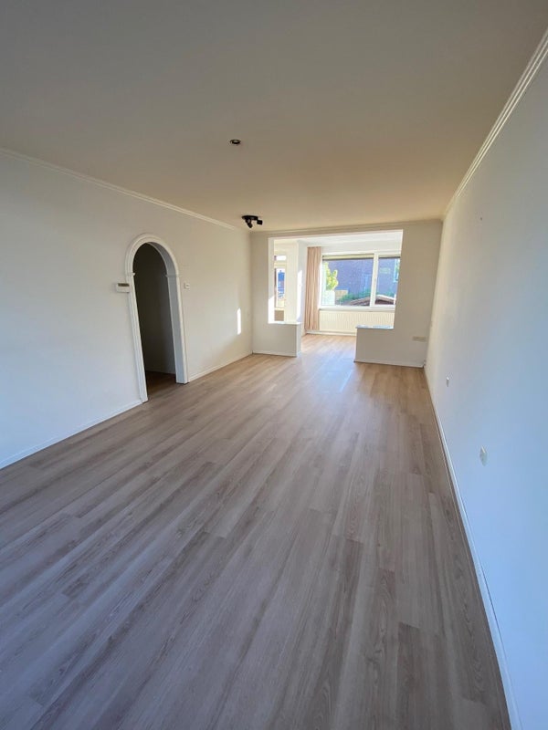 House Image 2