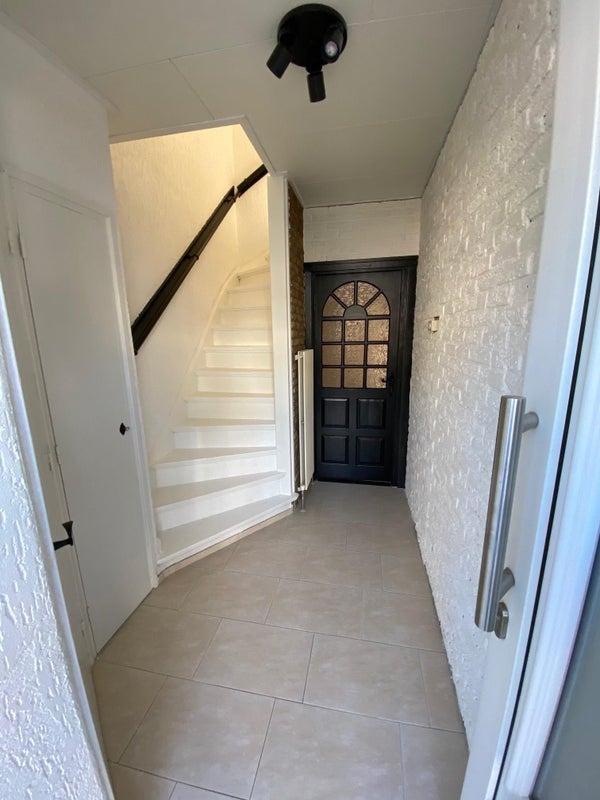 House Image 3