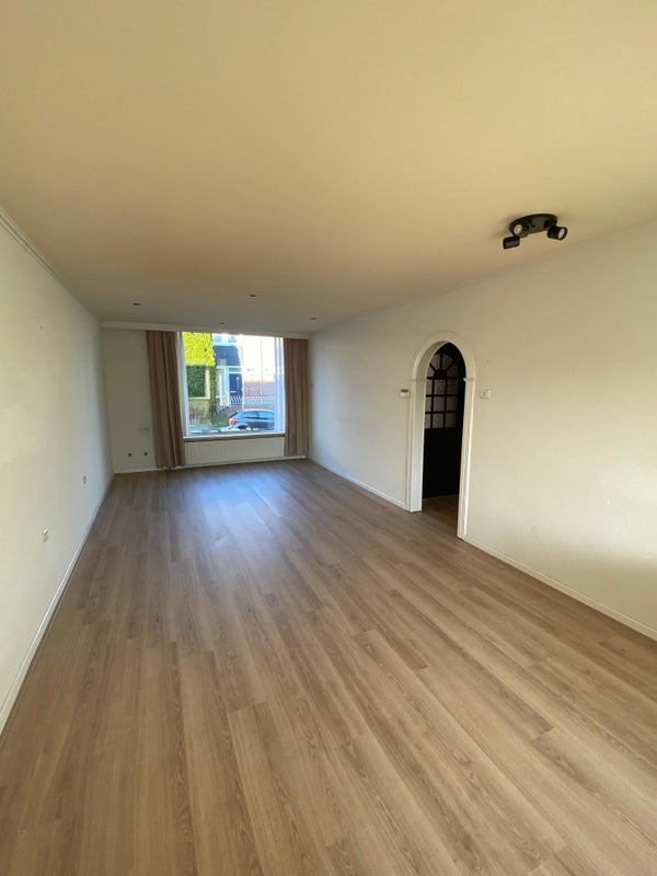 House Image 4