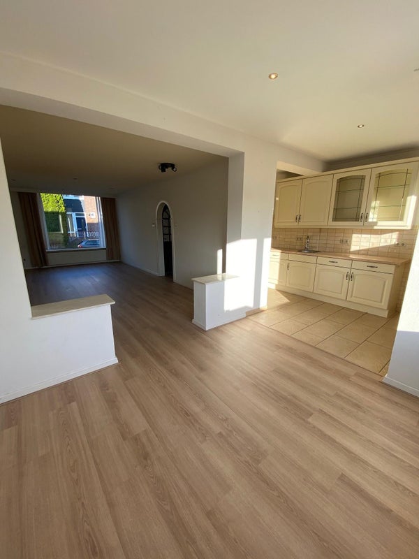 House Image 5