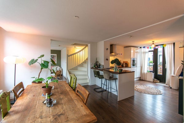 House Image 2