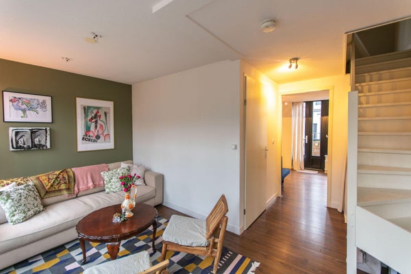 House Image 3