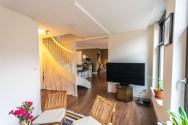 House Image 5