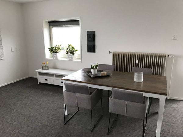 House Image 5