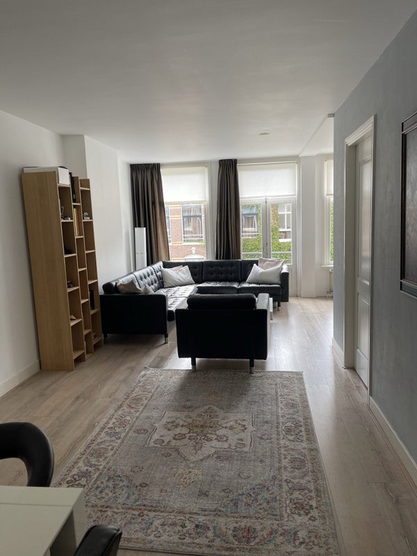 House Image 2