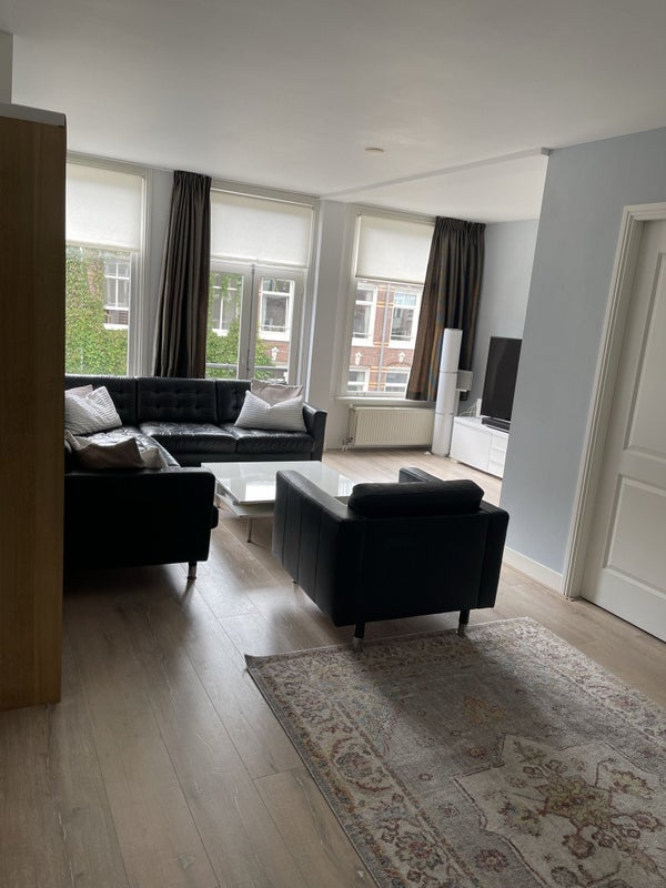House Image 3