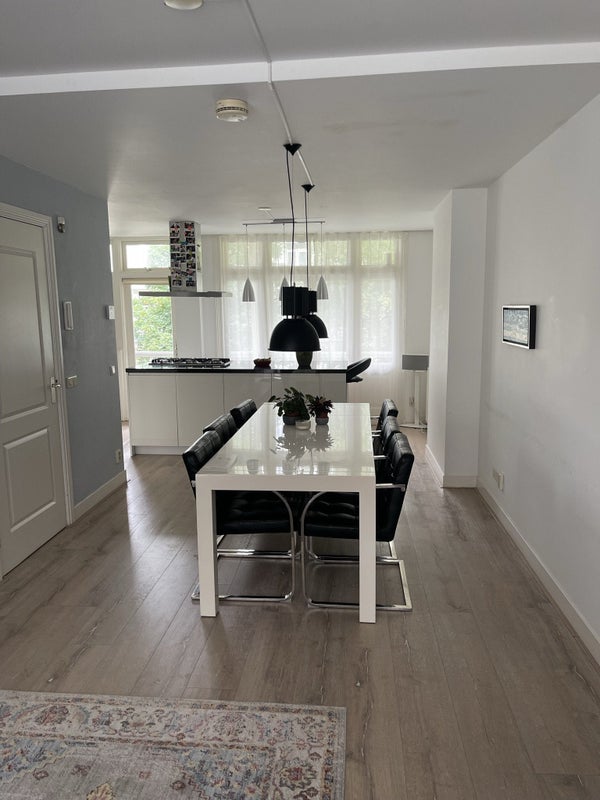 House Image 4