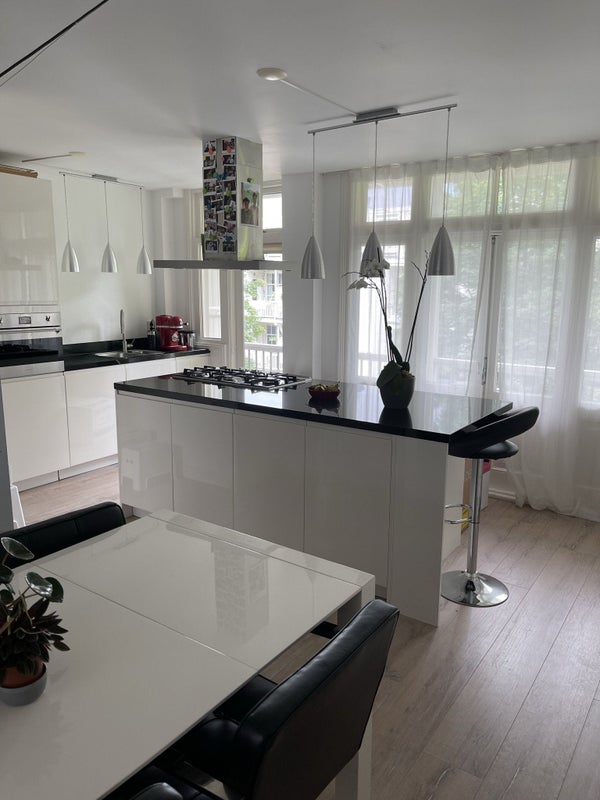 House Image 5