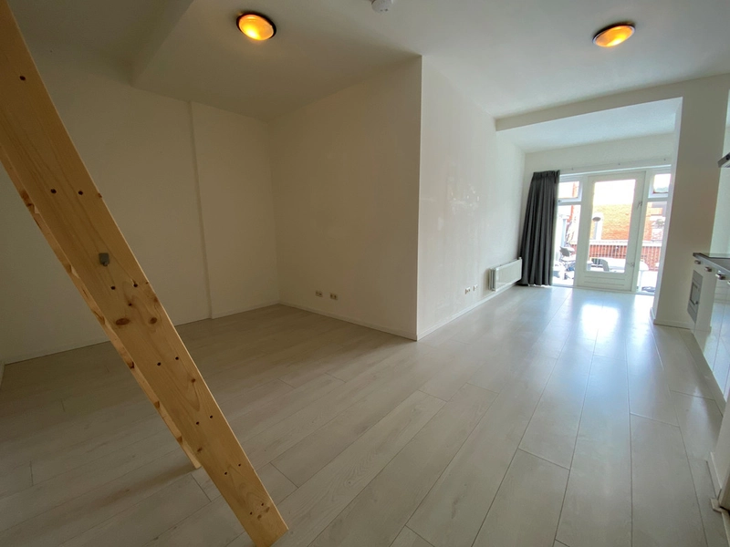 House Image 2