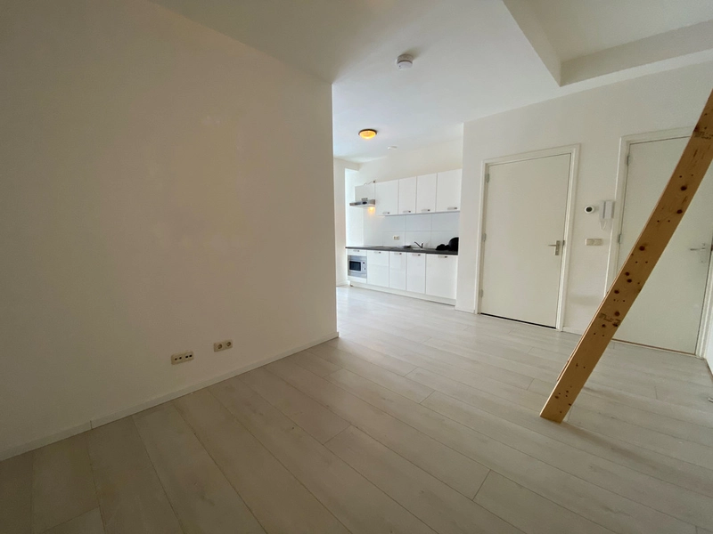 House Image 3