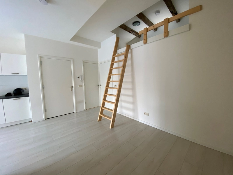 House Image 4