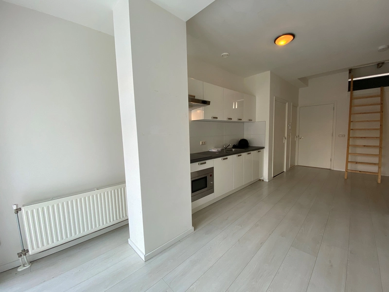 House Image 5