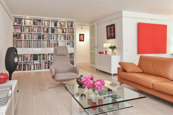 House Image 2