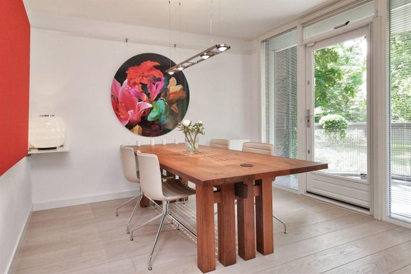 House Image 4