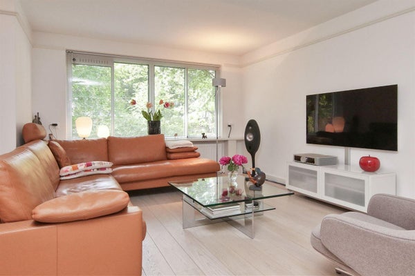 House Image 5