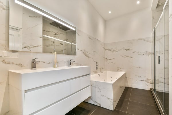 House Image 3