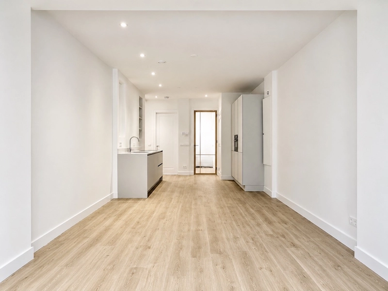 House Image 3