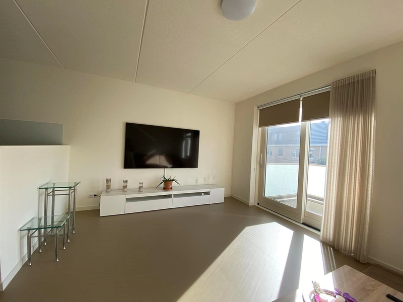 House Image 2