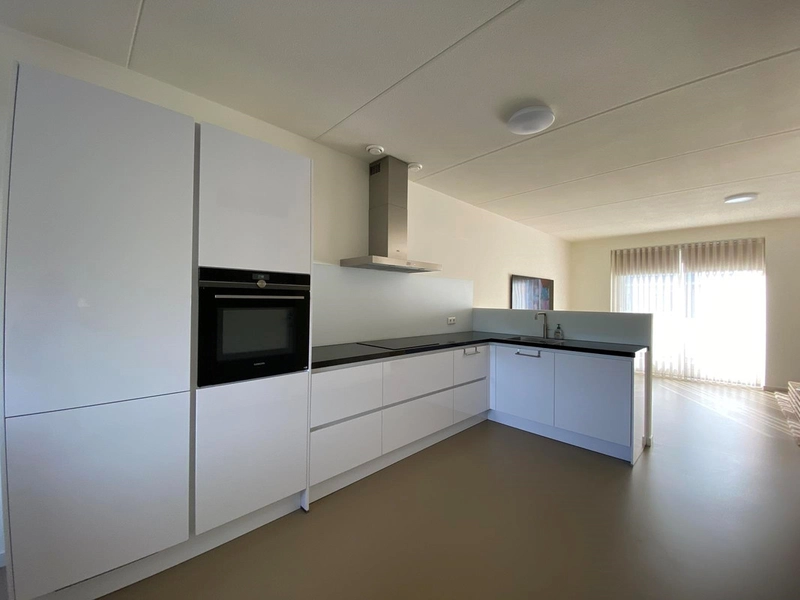 House Image 3