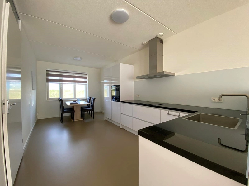 House Image 4
